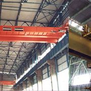 QA ͨØʽؙC,܇܇ QA type general overhead crane