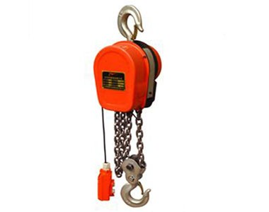 DHPȺ늄ӺJ DHP group hanging electric hoist