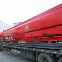 LؙC(j)SD46ײؙ̽C(j) Crane Delivery Images