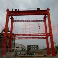 O(sh)ӋؙCbbж custormised crane containter loading and unloading  ...