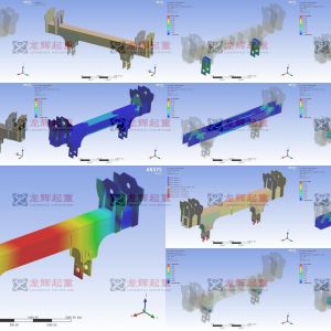 TؙCT^䓽Y(ji)(gu)ANSYS